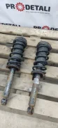 ����������� �������� Toyota Mark 2 2002 4851029185 JZX110 1JZ-FSE, �������� 4851029185 ����