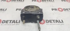 ������� ��������� Toyota Nadia 1998 1237162040 SXN10 3S-FE, ������ 1237162040 ����