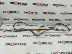 ������ ������� Renault Logan 2013 282438118R LS0G/LS12 1.4 282438118R ����