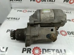������� Toyota Caldina 1998 2810074140 ST215 3S-GTE 2810074140 ����