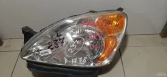 ���� Honda CR-V 2004 P1778 RD2 P1778 ����