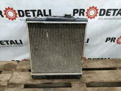 �������� ���������� ��������� Honda Partner 2000 19010P7E902 EY7 19010P7E902 ����