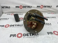 ��������� ����� Honda Partner 2000 17040S05932 EY7 17040S05932 ����