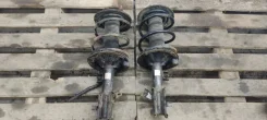 ������ �������� Nissan Teana 2006 E43029Y126 J31 VQ35DE, �������� E43029Y126 ����