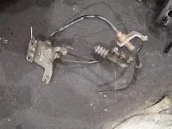 ������� ������� ��������� Toyota Corolla 3147012150 ND120 1NDTV 3147012150 ����