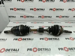 ������ Toyota Corona Exiv 1993 4342044120 ST202 3S-FE, �������� ����� 4342044120 ����