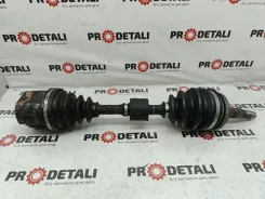 ������ Toyota Corona Exiv 1993 4341021030 ST202 3S-FE, �������� ������ 4341021030 ����