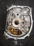 ���� ��������� Subaru Legacy 11008AA860 BL5 EJ204 11008AA860 ����