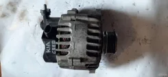 ��������� Hyundai i30 2006-2010 373002A601 373002A601 ����