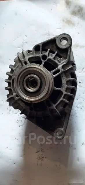 ��������� Hyundai i30 2006-2010 373002A601 373002A601 ����