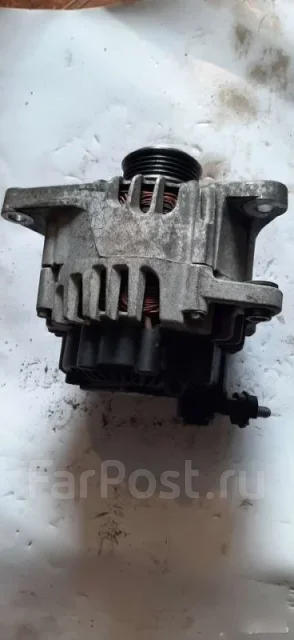 ��������� Hyundai i30 2006-2010 373002A601 373002A601 ����