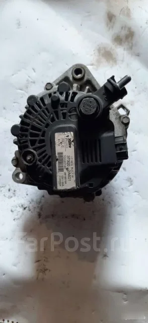 ��������� Hyundai i30 2006-2010 373002A601 373002A601 ����