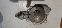 ����� Isuzu fargo 1980-1995 I25A 4FC1 I25A ����