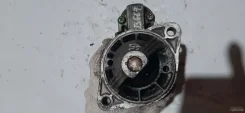 ������� Kia Ceed 2006-2010 ����