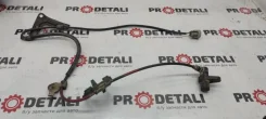 ������ ABS Toyota Caldina 1998 8954320130 ST215 3S-GTE, �������� ����� 8954320130 ����