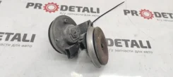 �������� ������ Toyota Caldina 1998 8652020280 ST215 3S-GTE 8652020280 ����