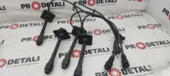 ������ �������������� Toyota Nadia 1998 9091922386 SXN10 3S-FE 9091922386 ����