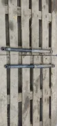 ����������� �������� Toyota Nadia 1998 4853149165 SXN10 3S-FE, ������ 4853149165 ����