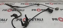 ������ ABS Toyota Nadia 1998 8954244010 SXN10 3S-FE, �������� ������ 8954244010 ����