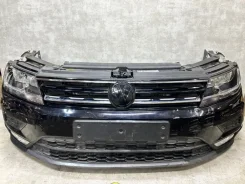 ������� Volkswagen Tiguan 2 2016 5Q0121251GN 5Q0121251GN ����