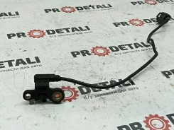 ������ ��������� ��������� Mazda Premacy 2002 FSD718221B CP8W FP FSD718221B ����