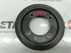 ���� ����� Mazda Premacy 2002 FS0115131 CP8W FP FS0115131 ����