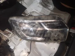 ���� ������������ Renault Sandero 2019 260100437R K7M812 260100437R ����
