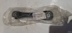 ���� ���������� Mazda 3 2003-2006 BBM228500A, �������� BBM228500A ����