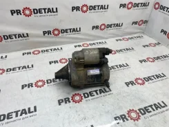 ������� Toyota Vitz 1999 281000J020 SCP10 1SZ-FE 281000J020 ����