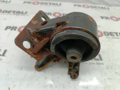 ������� ��������� Toyota Caldina 2001 1237215220 ET196 5�-FE 1237215220 ����