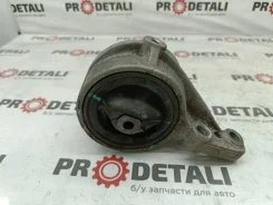 ������� ��������� Nissan Bluebird 2000 112102J210 U14 QG18DE, ������ 112102J210 ����