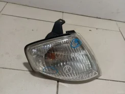 ������� Mazda 323 1998 4138 BJ 4138 ����