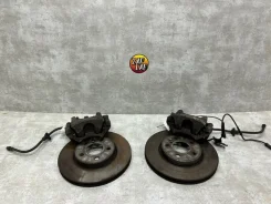 �������� �������� Mini Cooper S 2014 34116860263 F56 B48A20A, �������� 34116860263 ����