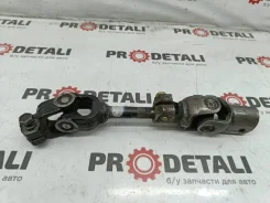 ������� ��������� Toyota Corolla 1992 4520912060 AE100 5A-FE 4520912060 ����