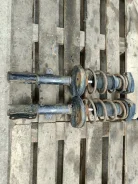 ������ �������� Toyota Sprinter Marino 1993 4853012640 AE100 4A-FE, ������ 4853012640 ����