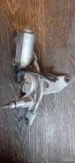 �������� ���������������� Mazda 626 1991-1997 849100, ������ 849100 ����