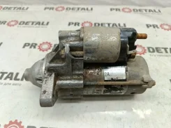 ������� Toyota Sprinter Marino 1993 2810016230 AE100 4A-FE 2810016230 ����