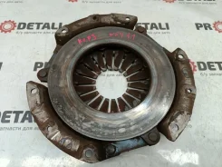 ������� ��������� Nissan Wingroad 2001 302100E401 WFY11 QG1`5DE 302100E401 ����