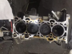 ���� ��������� Mazda 6 2008 LFYM02200C GH LF LFYM02200C ����