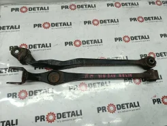 ����� �������� ������ Nissan Avenir 2000 55120WA001 W11 QG18-DE, ������ 55120WA001 ����