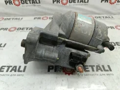 ������� Toyota Sprinter Carib 1996 2810016180 AE114G 4A-FE 2810016180 ����