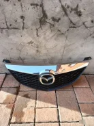 ������� Mazda 6 2002-2005 GJ6A50712 GG GJ6A50712 ����