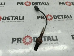 ������ ����������� Toyota Sprinter Carib 1996 8946513020 AE114G 4A-FE 8946513020 ����