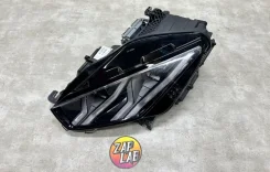 ���� LED Lamborghini Huracan 4T0941003H, �������� ����� 4T0941003H ����