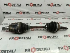 ������ Toyota Sprinter Carib 1996 4342032161 AE114G 4A-FE, �������� ����� 4342032161 ����