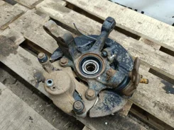 ������� Toyota Sprinter Carib 1996 9036338006 AE114G 4A-FE, �������� ������ 9036338006 ����