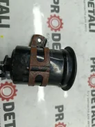 ��������� ���������� ������� Toyota Camry 1995 2330079295 SV40 2330079295 ����