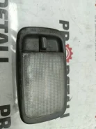������ ��������� ������ Toyota Caldina 2001 9098114011 ET196 5�-FE 9098114011 ����
