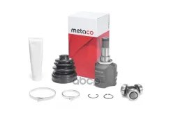 ���� ���������� �������� | ����� ��� | Metaco ���. 5730250 5730250 ����