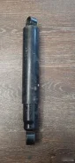 ����������� Mercedes E 1992-1997 A3037 W124, �������� A3037 ����